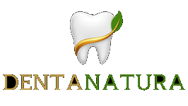 Denta Natura